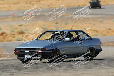 media/Feb-22-2025-Team Topak Racing (Sat) [[cb57a51a40]]/86 Party Brigade/Turns 13 and 14/
